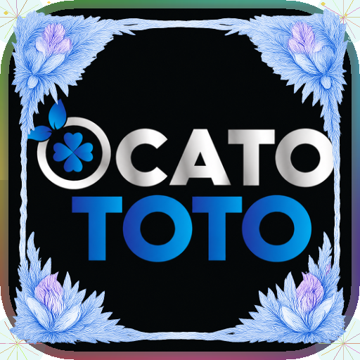 ocatoto — galeri pratinjau - APK Resmi