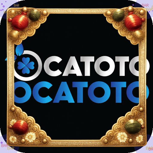 ocatoto — galeri pratinjau Resmi APK